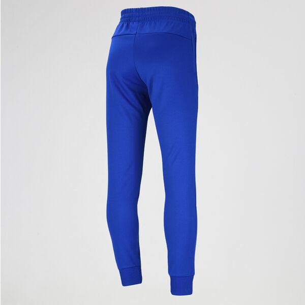 Pantal&oacute;n adidas Boca Juniors 2024 Hombre