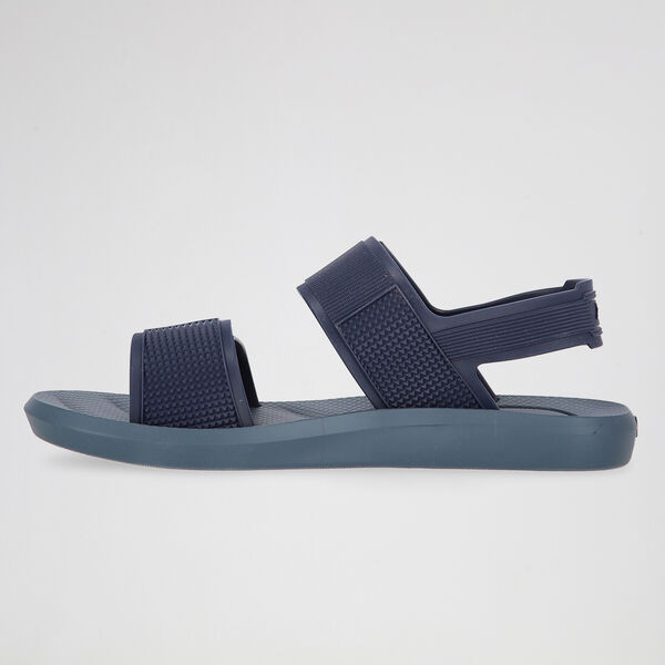 Sandalias Rider Fast Velcro Hombre
