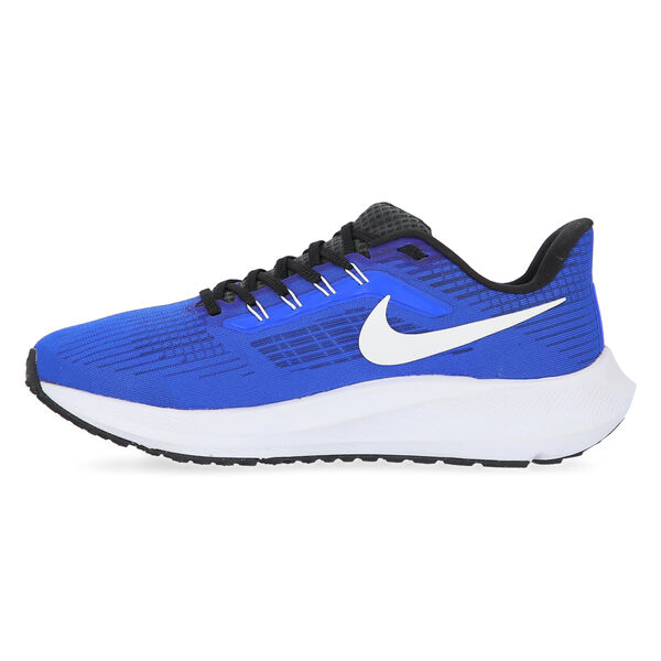 Zapatillas Nike Air Zoom Pegasus 39