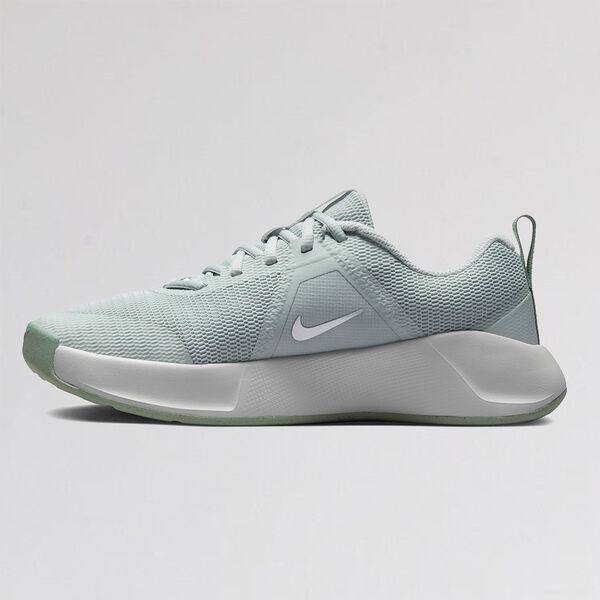 Zapatillas Nike Mc Trainer 3 Mujer