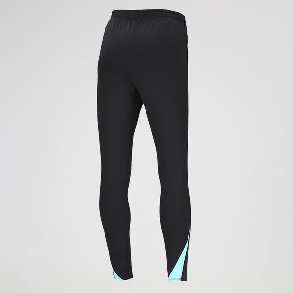 Pantal&oacute;n F&uacute;tbol Nike Strike Dri-FIT Hombre
