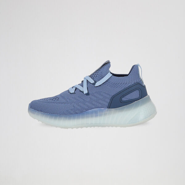 Zapatillas Topper Styl para Infantil
