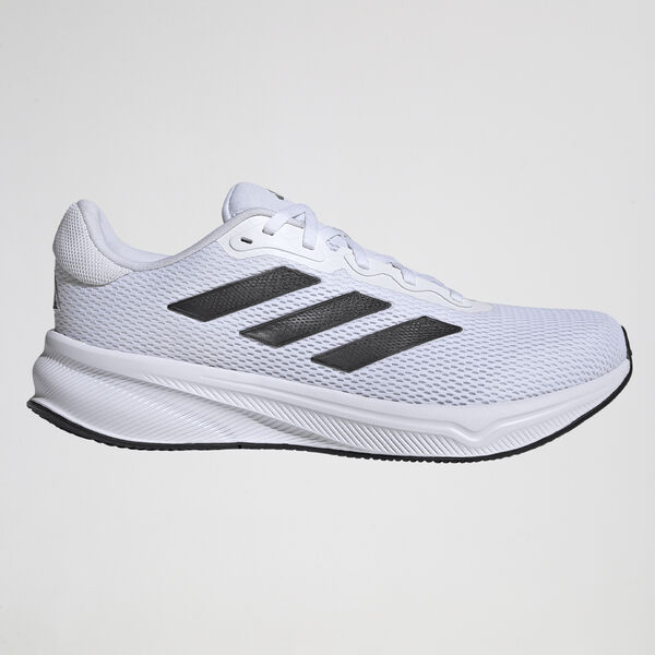 Zapatillas adidas Response de Hombre