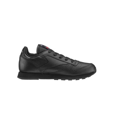 Zapatillas Reebok Classic Leather