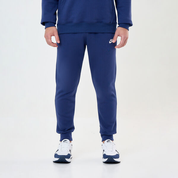 Pantalón Nike Sportswear Club Fleece Hombre
