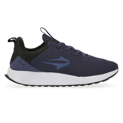 Nike store quest sn92