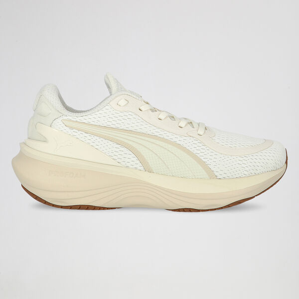 Zapatillas Running Puma Scend Pro 2 Mujer