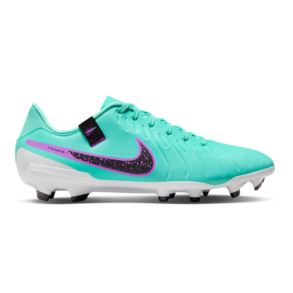 Botines F&uacute;tbol Nike Tiempo Legend 10 Academy Mg Hombre
