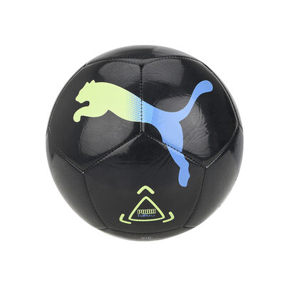 Pelota Fútbol Puma Icon N5