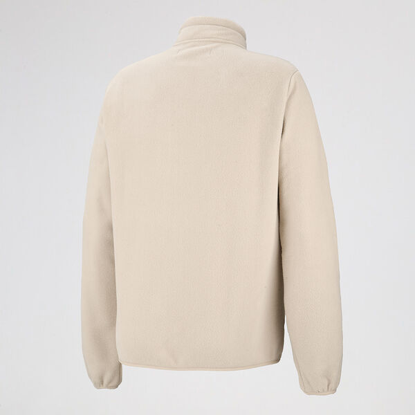 Buzo Topper Fz Polar Hombre