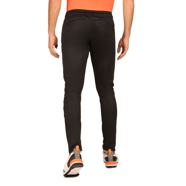 Pantalón Puma Active Tricot Cl