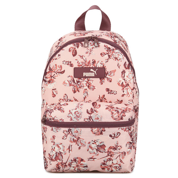 Mochila Puma Core Pop
