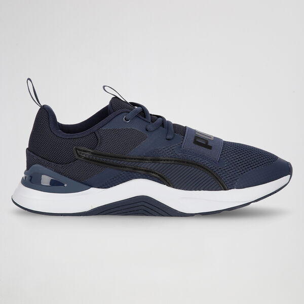 Zapatillas Puma Prospect