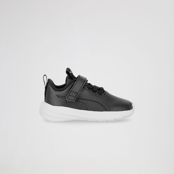 Zapatillas Puma Rickie SL Infantil