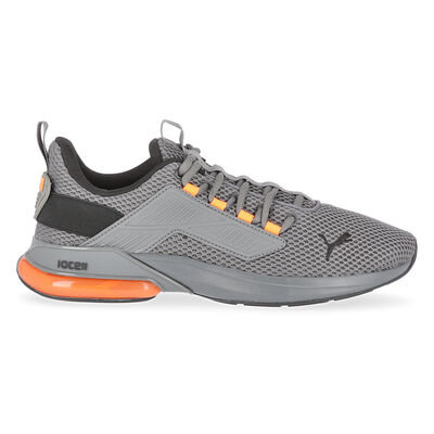 PUMA Cell Rapid Hombre Running