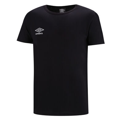 Remera Umbro Classic
