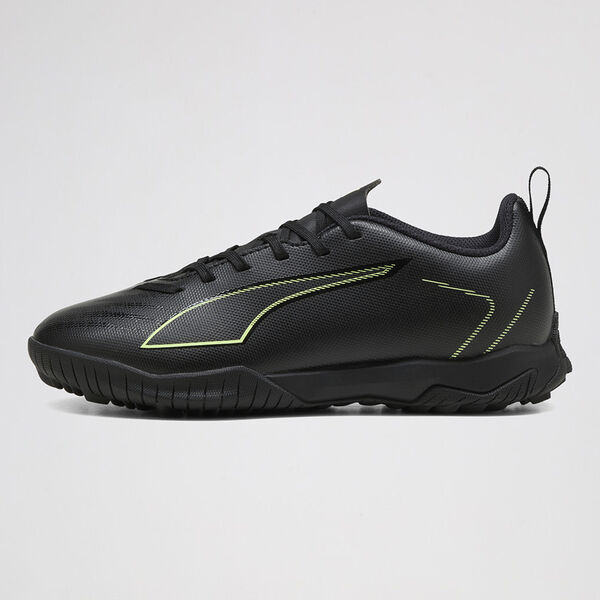 Botines F&uacute;tbol Puma Ultra 6 Play TF Infantil