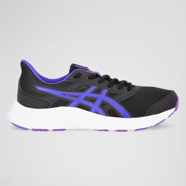Zapatillas Asics Jolt 4 de Mujer