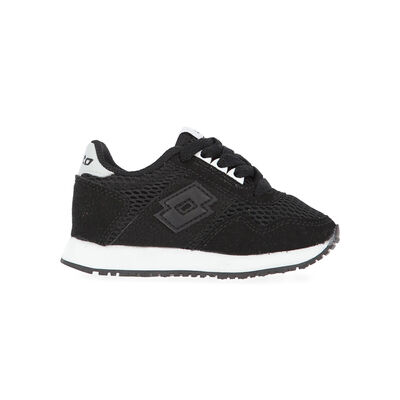 Zapatillas Lotto Runner Plus 95II