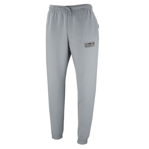 Pantalón Entrenamiento Under Armour Summit Knit Unisex