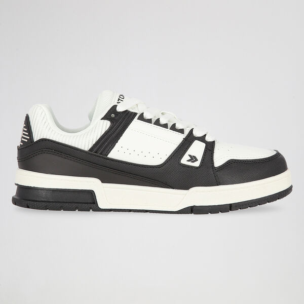 Zapatillas Atomik Molo Mujer