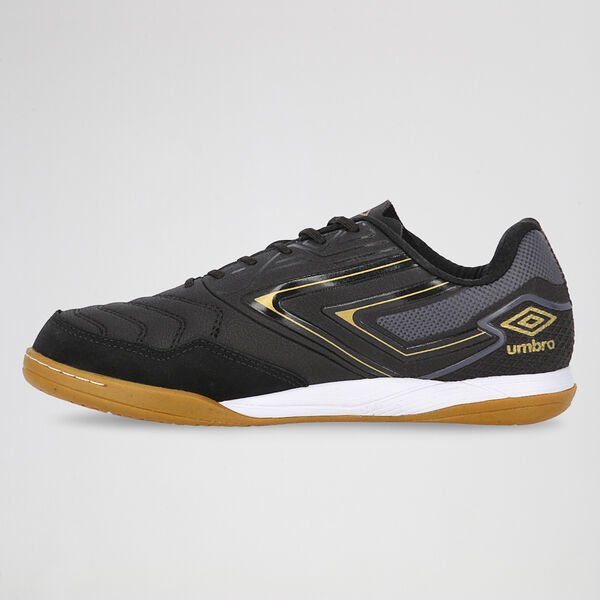Botines Fútbol Umbro Pro 5 Bump Club Sala