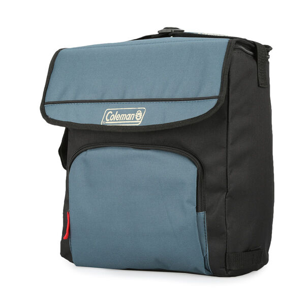 Conservadora Bolso Térmico Coleman 18Latas-20Hs
