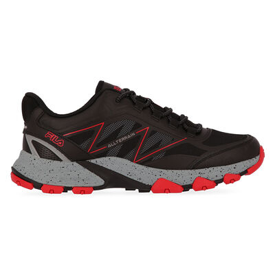Zapatillas Fila Sonovo