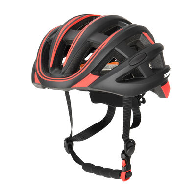 Casco Rembrandt Acero