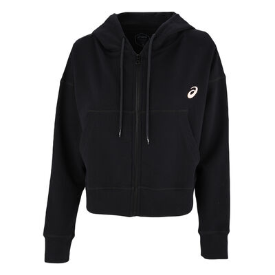 Campera Asics Tiger
