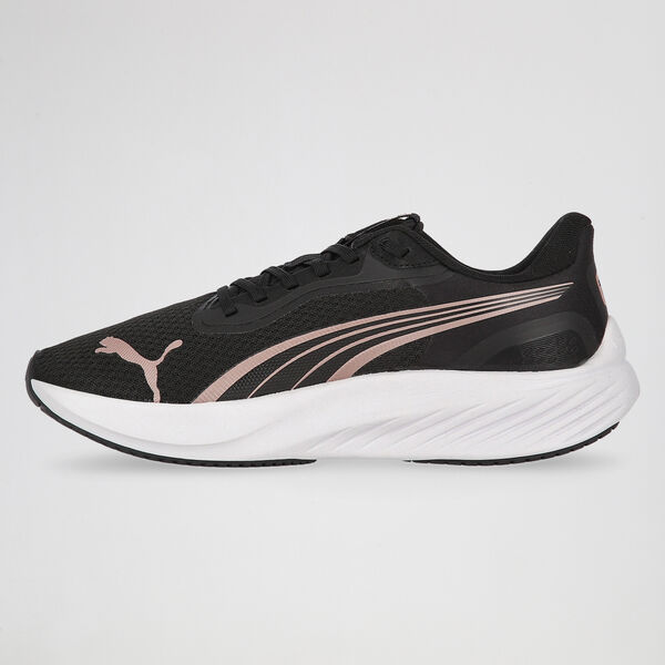 Zapatillas Running Puma Pounce Lite