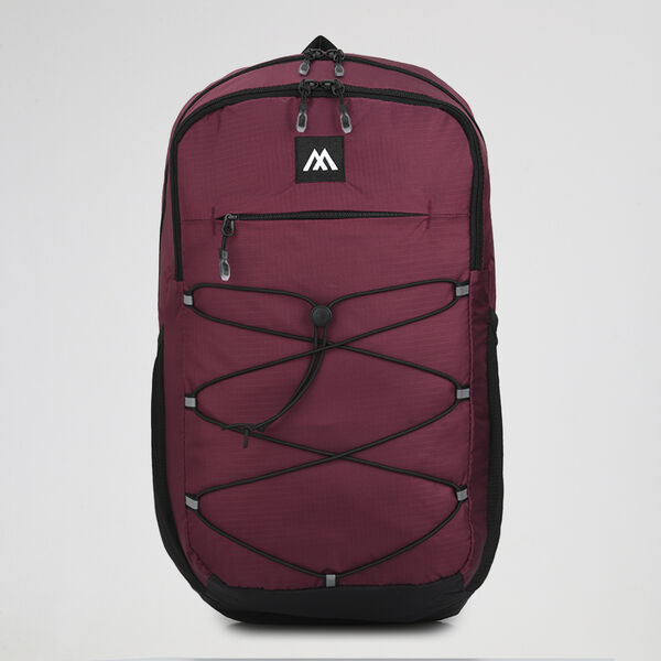 Mochila Awca Andes