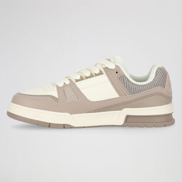 Zapatillas Atomik Molo para Mujer