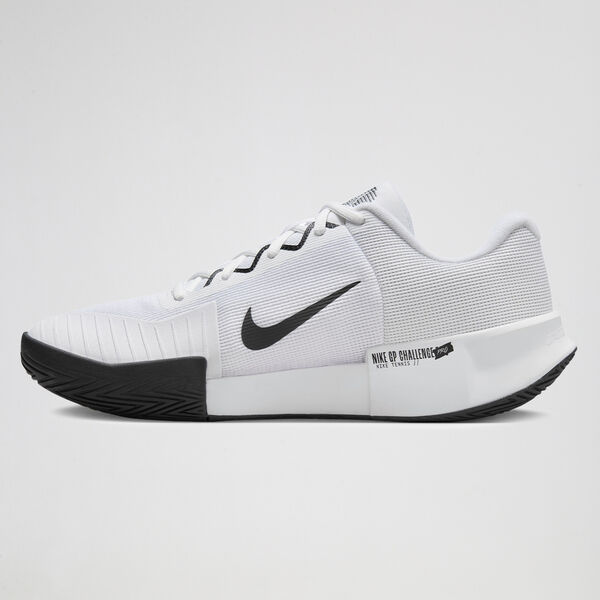 Zapatillas Tenis Nike GP Challenge Pro Hombre