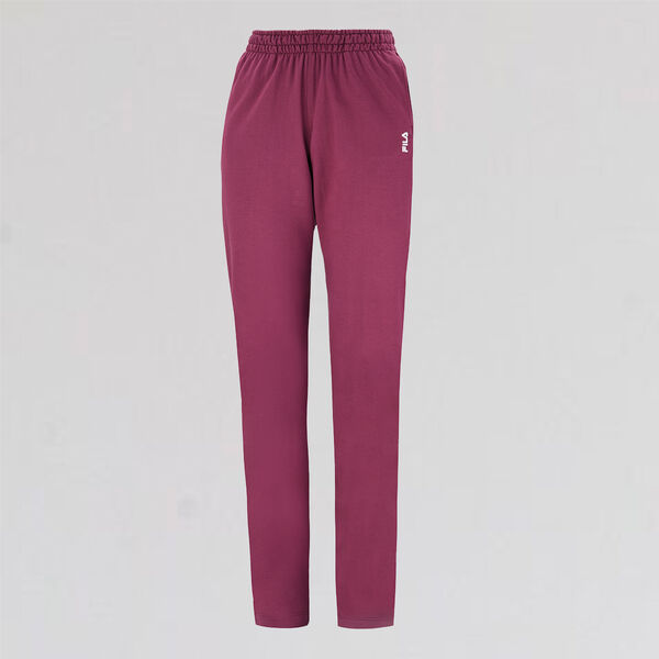 Pantalón Fila Classic Light de Mujer