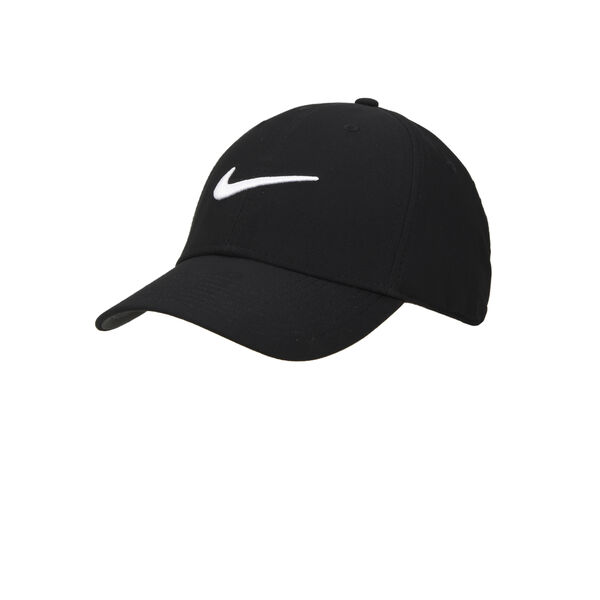 Gorra Nike Dri-fit Club Unisex