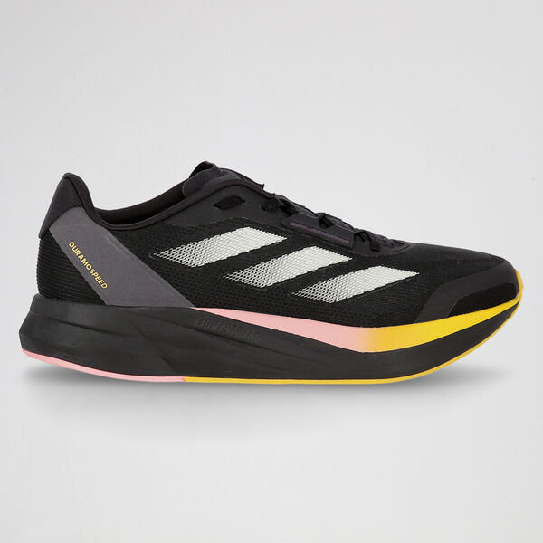 Zapatillas Running adidas Duramo Speed Hombre