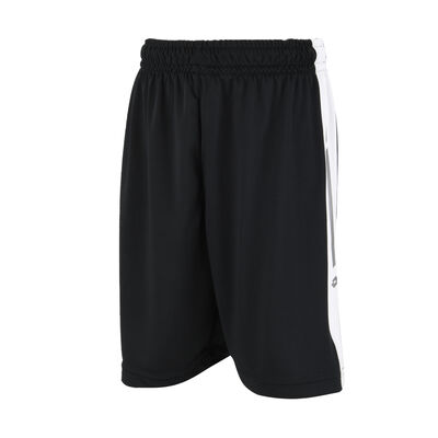 Short Fútbol Lotto Your Team para Jóvenes