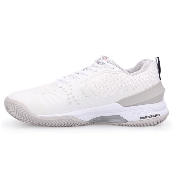Zapatillas Fila Axilus Ace Clay