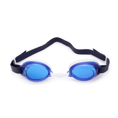 Antiparra Speedo Jet