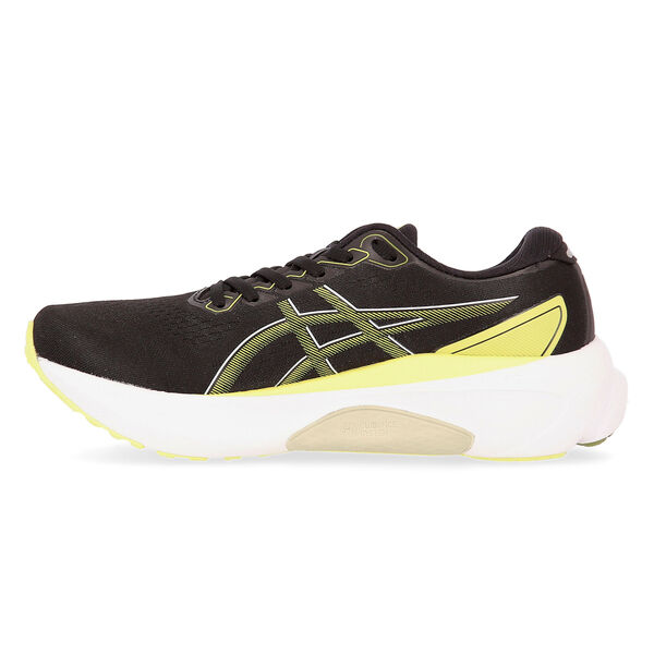 Zapatillas Asics Gel-Kayano 30 Hombre