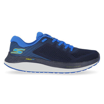 Skechers StockCenter