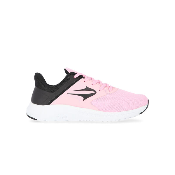 Zapatillas Training Topper Rack Mujer