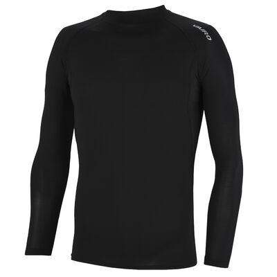 Camiseta Vairo Super Thermic