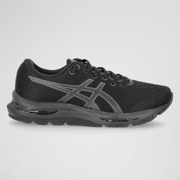 Zapatillas Asics Gel-hypersonic 4 Standard Mujer