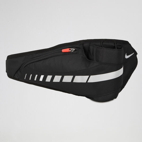 Riñonera Nike Hydration Pack 3.0