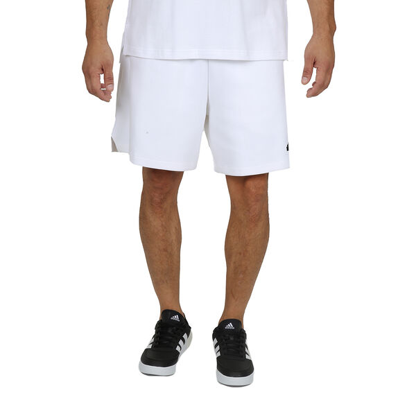 Short adidas Z.N.E. Premium Hombre Algod&oacute;n