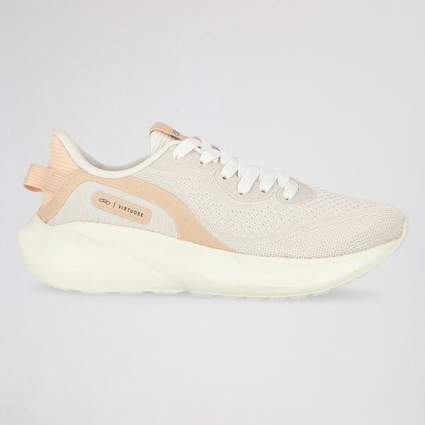 Zapatillas Olympikus Virtuose Textil Hombre