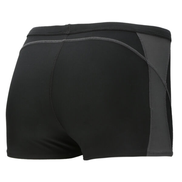 Traje de Ba&ntilde;o Nike Poly Core Solids