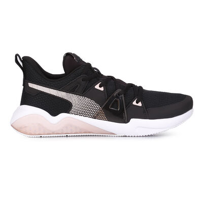 Zapatillas Puma Cell Fraction
